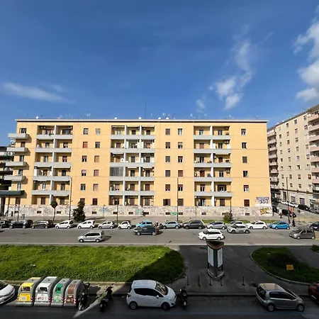 Maison Grimaldi-2